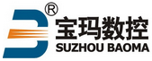 宝玛 宝玛