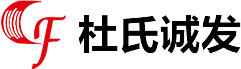 东莞市杜氏诚发精密弹簧有限公司