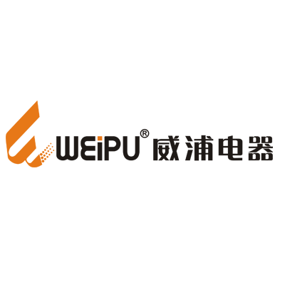 威浦