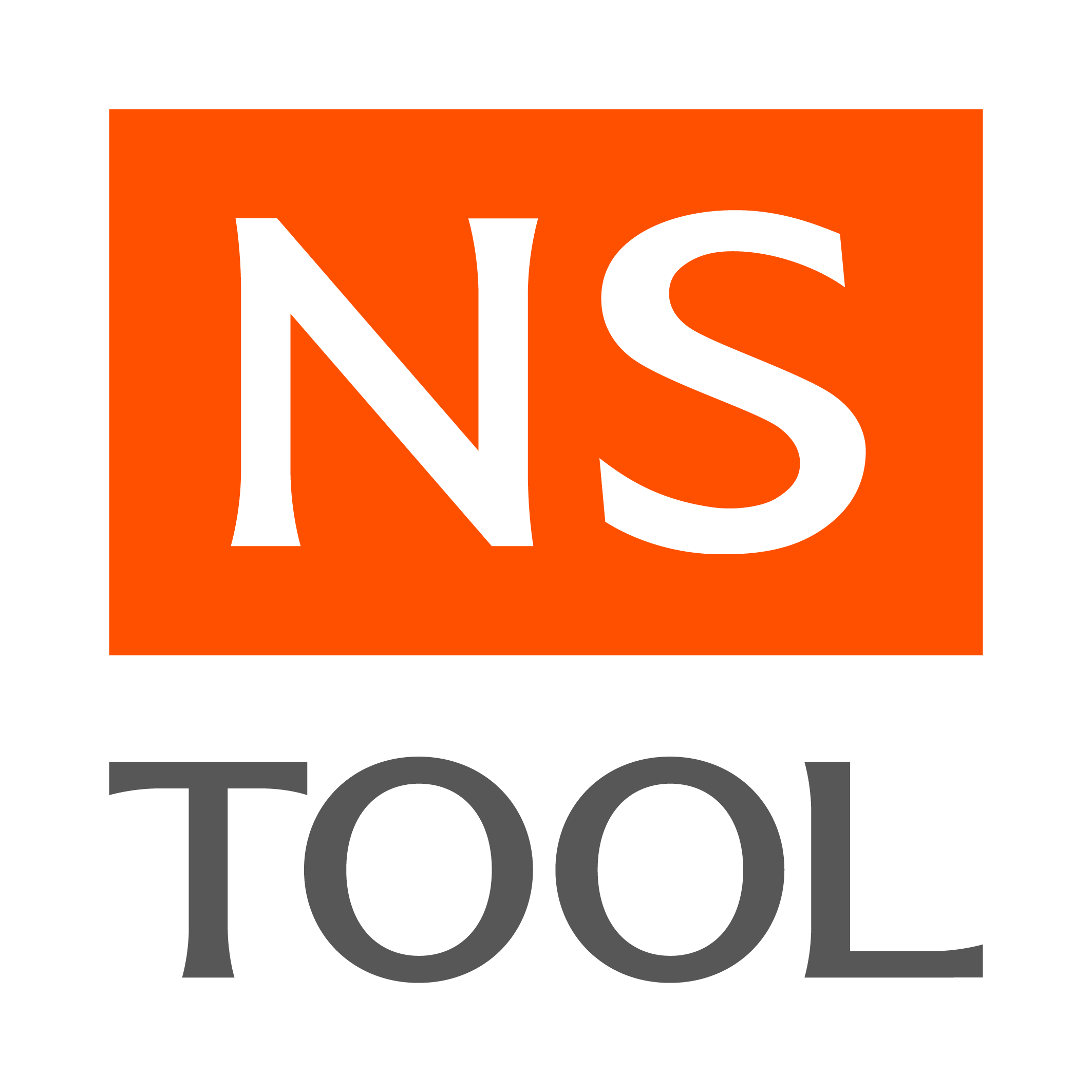 NS