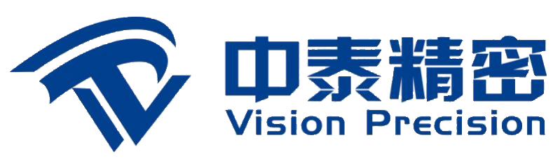 中泰