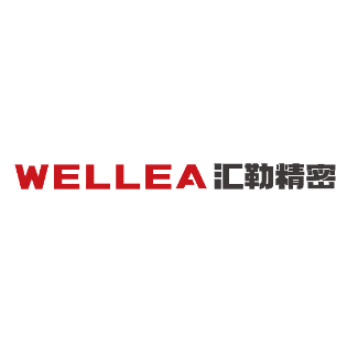汇勒 汇勒