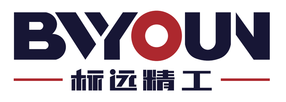 标远 标远