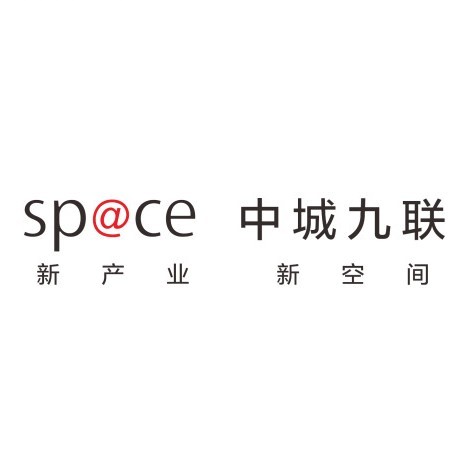 成都中城九联产业发展有限公司 成都中城九联产业发展有限公司