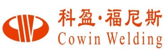 福尼斯