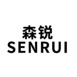 森锐 森锐