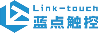 蓝点 蓝点