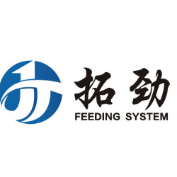 拓劲科技 拓劲科技