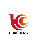 华成工控 华成工控