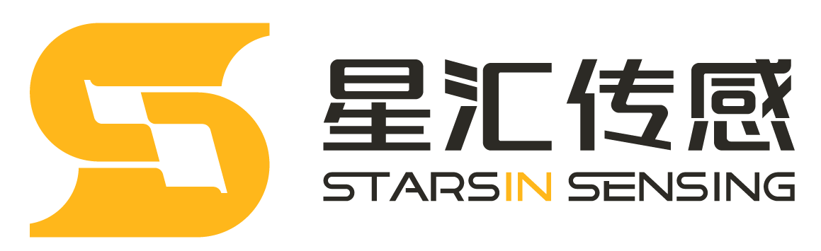 星汇 星汇