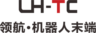 领航 领航