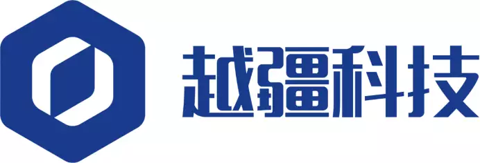 越疆