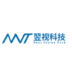 翌视科技 翌视科技