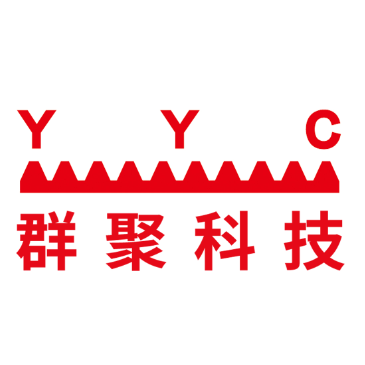 群聚 群聚