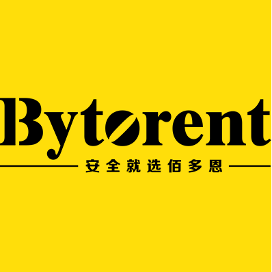 多恩传感 多恩传感