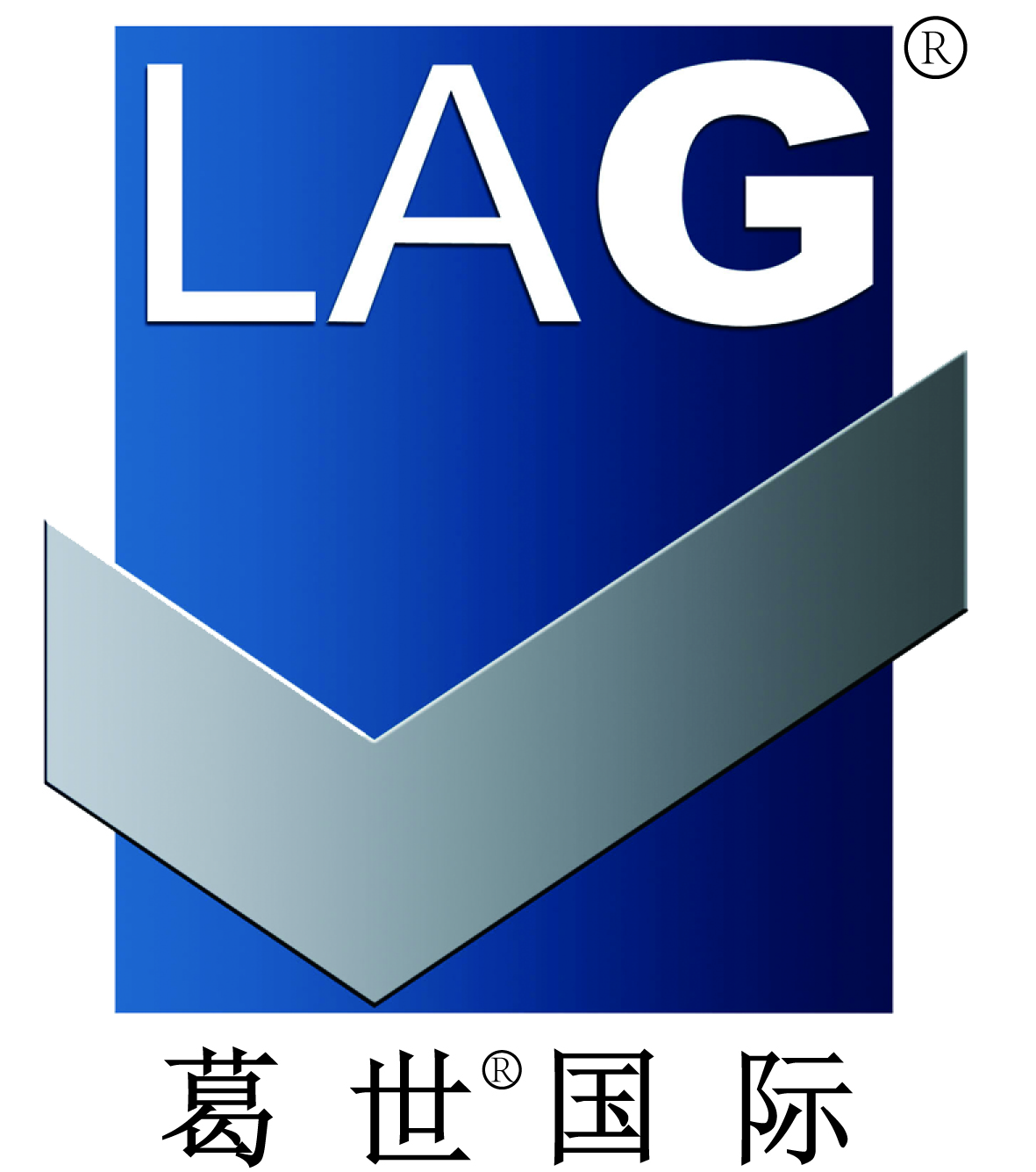 嘉意 嘉意