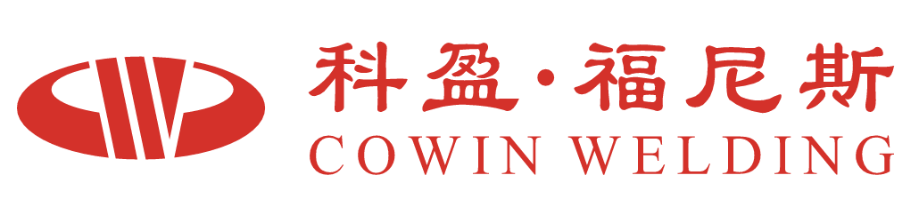 福尼斯 福尼斯