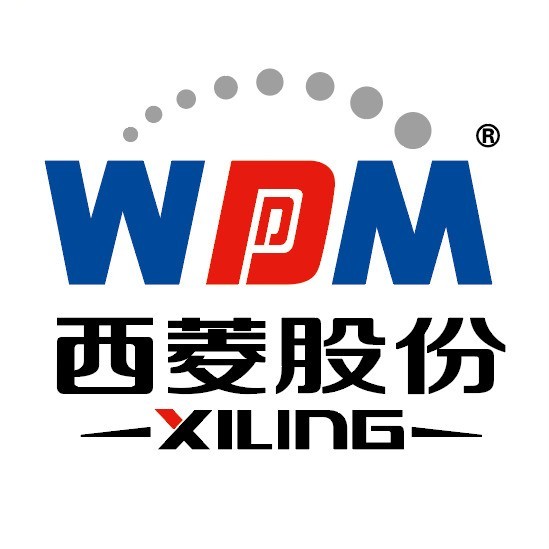 西菱 西菱