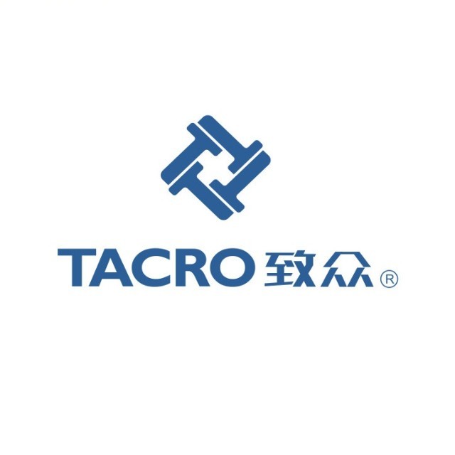 杭州致众医疗科技有限公司 杭州致众医疗科技有限公司