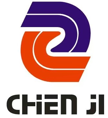 辰基 辰基