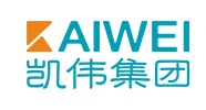 凯伟 凯伟