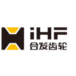 深圳市合发齿轮机械有限公司 深圳市合发齿轮机械有限公司