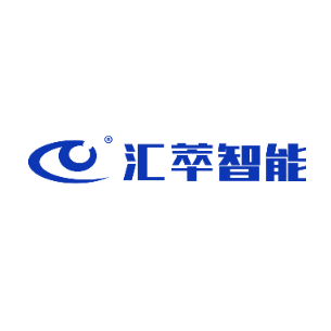 汇萃视觉 汇萃视觉
