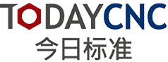 今日标准 今日标准