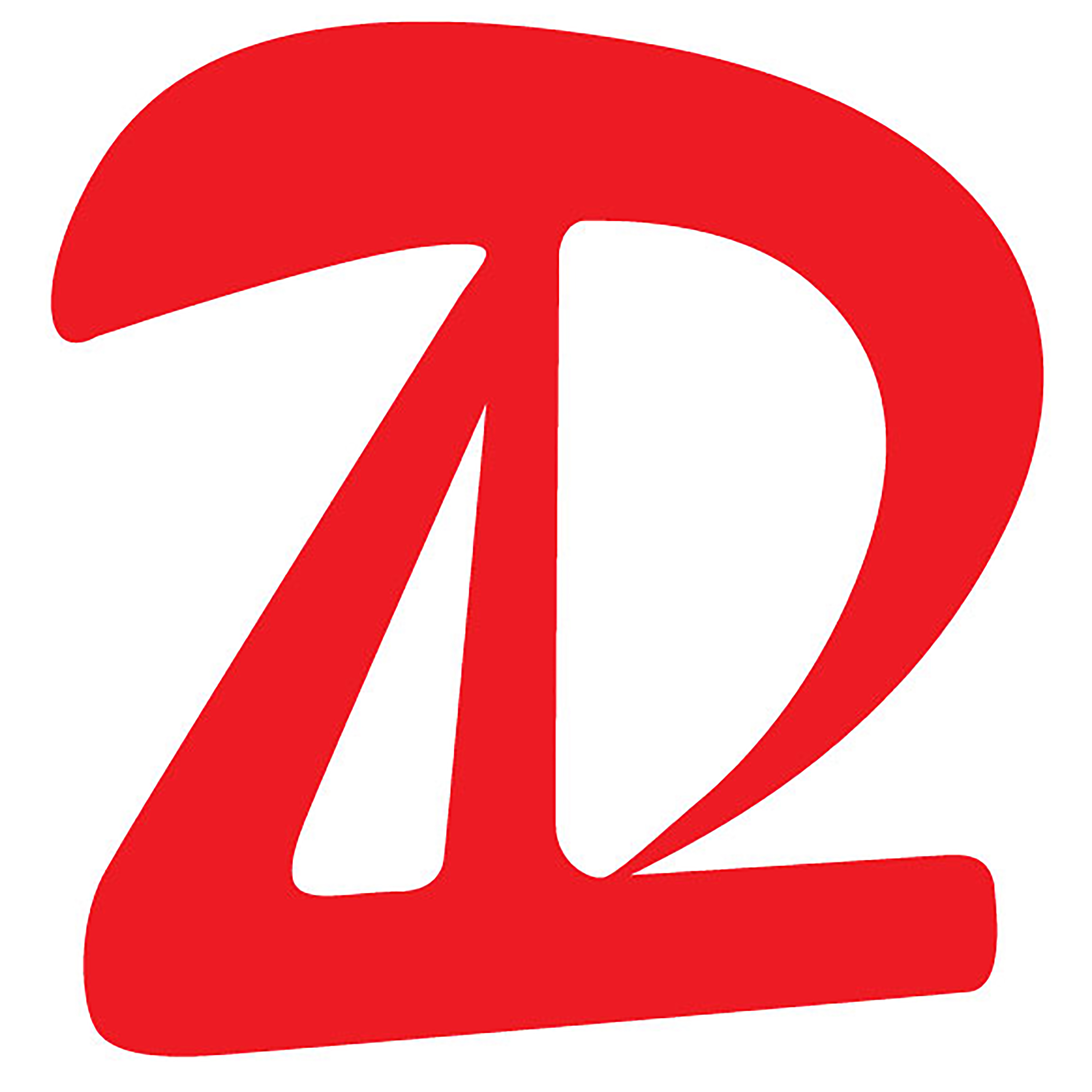 大足同进