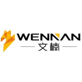 文楠 文楠