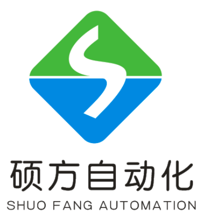 硕方