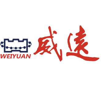 威远 威远