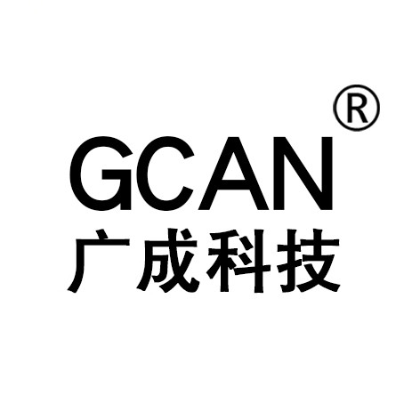 广成科技