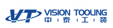中泰模具