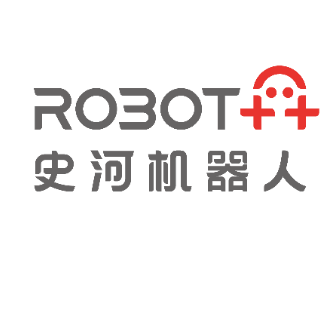 史河 史河