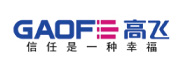 高飞