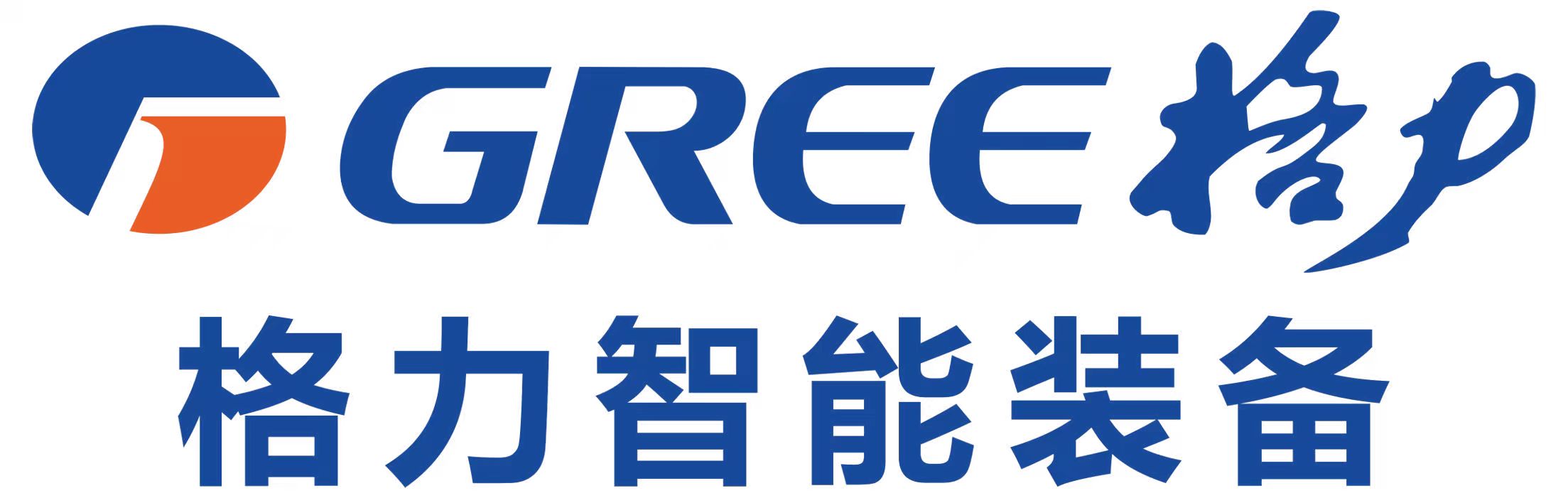 格力