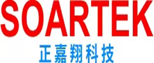 正嘉翔 正嘉翔