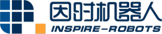 因时 因时