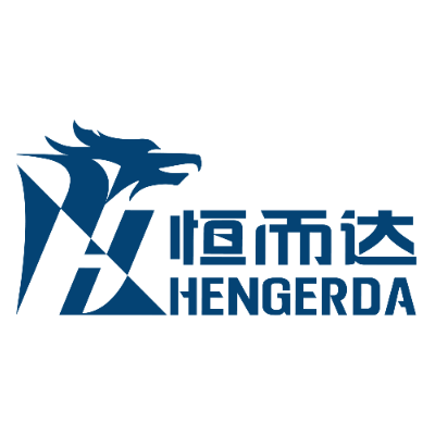 恒而达 恒而达