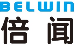 倍闻
