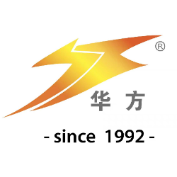 华方 华方