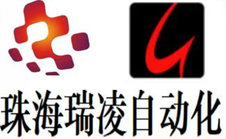 瑞凌