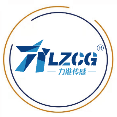 力准