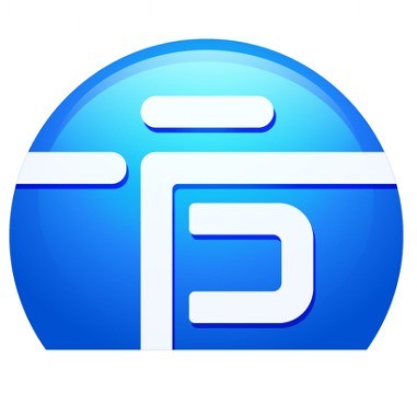 深圳方寸达科技有限公司 深圳方寸达科技有限公司
