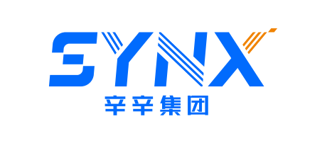 辛辛 辛辛