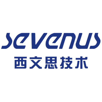惠州西文思技术股份有限公司 惠州西文思技术股份有限公司