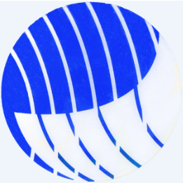 维海立信 维海立信