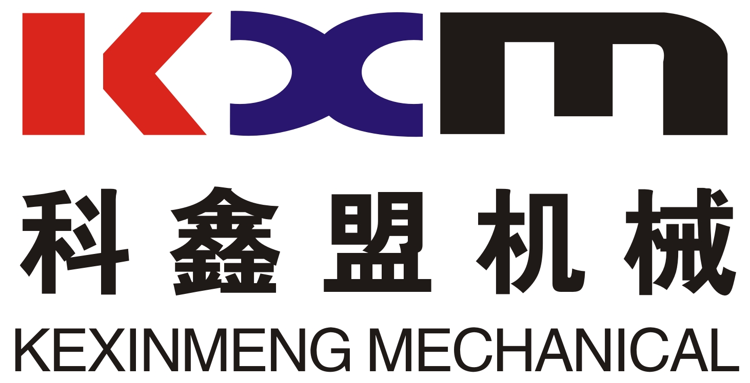 科鑫盟 科鑫盟