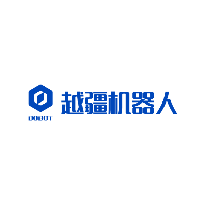 越疆机器人